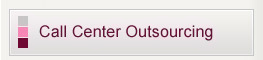 Call Center Outsourcing