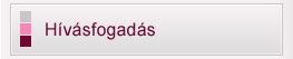 H�v�sfogad�s, h�v�skezel�s