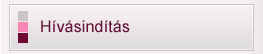 Kimen� h�v�sok, h�v�sind�t�s