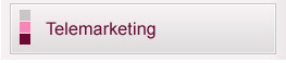 Telemarketing