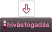 H�v�sfogad�s