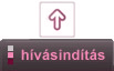 H�v�sind�t�s