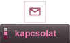Kapcsolat