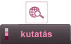 Telefonos kutat�s