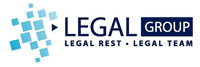 Legal Group - K&ouml;vetel&eacute;s kezel&eacute;s, k&ouml;vetel&eacute;s v&aacute;s&aacute;rl&aacute;s