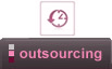 Call Center outsourcing