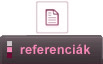 Referenci�k
