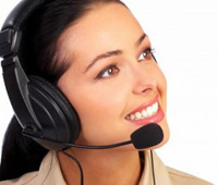 Telemarketing